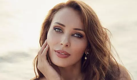 Iulia Vântur, certată de fani pentru cele mai recente imagini postate pe social media