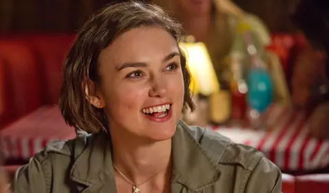 Zodiile care preferă să vadă mereu doar partea bună a lucrurilor