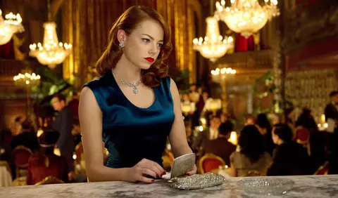 3 zodii care nu au deloc răbdare