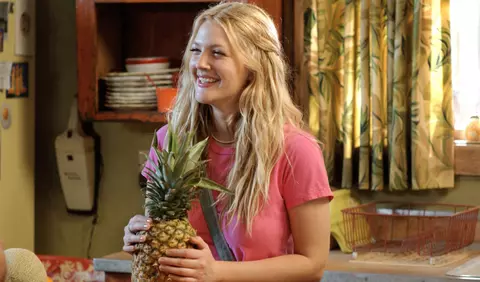 Semnele zodiacale de la care ar trebui să te aștepți să te ierte ușor