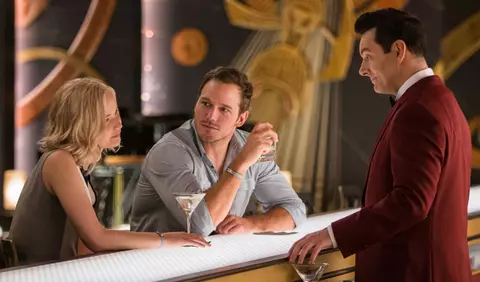 4 zodii care se consultă cu prietenii atunci când au de luat o decizie