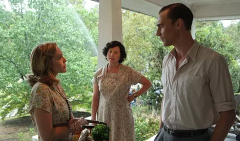 Ce nu ar trebui să îi permiți partenerului de cuplu, dar o faci din teama că relația se va încheia