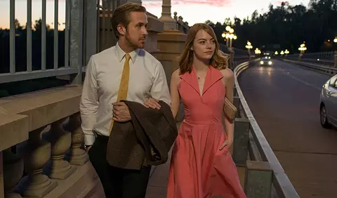 Ai o relație de lungă durată? De ce să ieșiți la întâlniri este absolut esențial