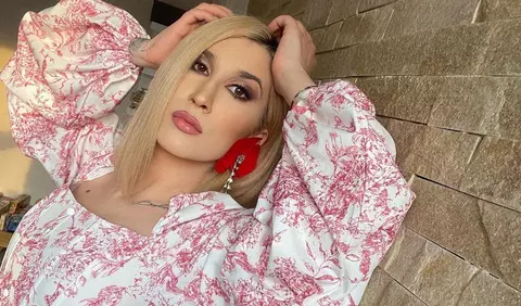 Adda, mesaj important, după diagnosticarea cu boala Lyme. Cum își ferește fiul de pericole: „Dacă o să continuăm așa...”