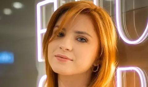 Cristina Ciobănașu, fotografii rare alături de părinții biologici: „În formulă completă”