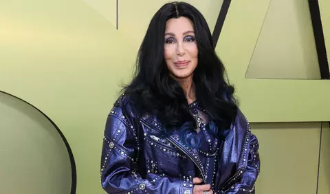 Cher a împlinit 77 de ani. Ce mesaj a transmis artista