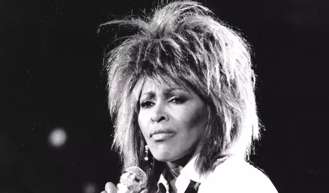 A fost dezvăluită cauza morții artistei Tina Turner