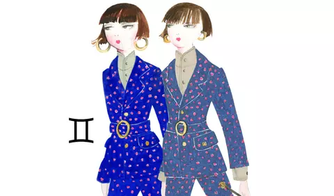 Horoscopul lunii iunie 2023: previziuni complete