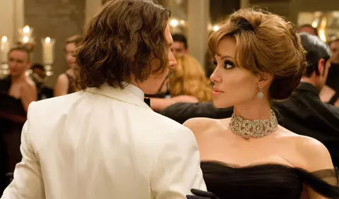 Zodiile care nu se abțin să nu dezvăluie celorlalți secretele prietenilor