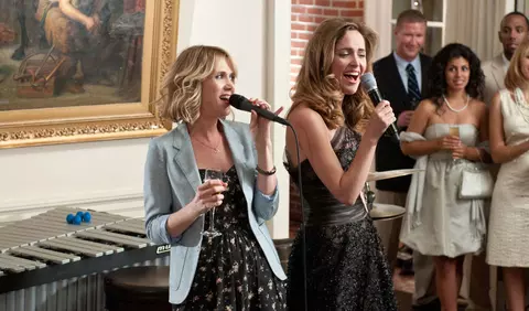 Cele 5 zodii alături de care te vei distra pe cinste la o petrecere