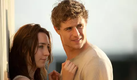 Zodiile care nu acceptă compromisurile atunci când se gândesc la persoana cu care vor să se căsătorească