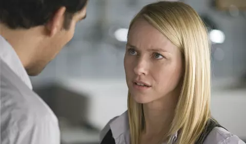 Zodii care obișnuiesc să amâne în ultimul moment întâlnirile pe care le aveau planificate