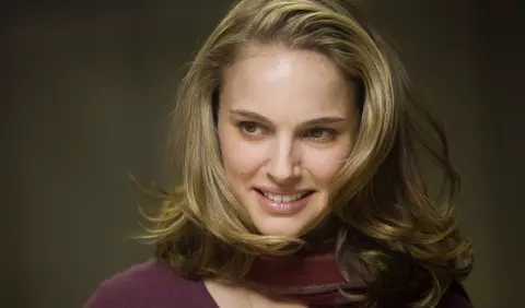 Topul celor mai liniștite zodii, care se țin departe de drame