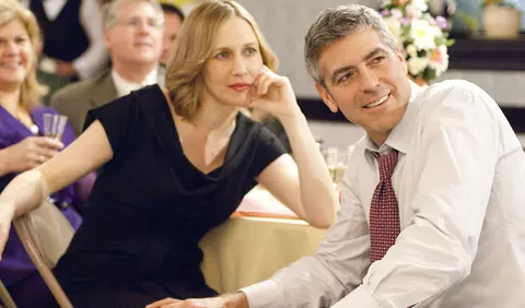 Semnele zodiacale care se implică în relații pe termen lung