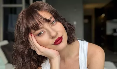 Lidia Buble, victima unui furt în vacanță: „Nu vă bazați că sunteți cazați la un hotel de lux”