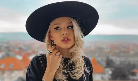 Carmen Grebenișan, declarații sincere despre operațiile sale estetice: "Prima intervenție pe care am avut-o la față a fost..."