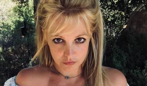 Britney Spears, primele declarații după ce a fost lovită de bodyguardul starului NBA Victor Wembanyama: „Experiențele traumatizante nu sunt noi pentru mine”