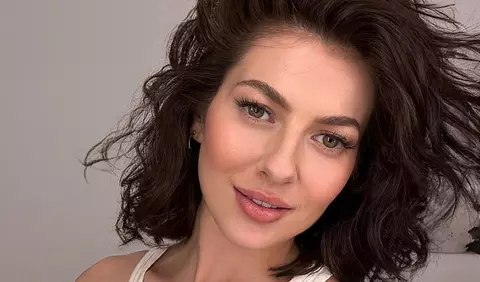 Motivul pentru care Lidia Buble nu își face publică relația cu Horațiu Nicolau: "Nu mă ajută"