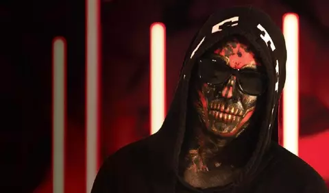 Ce i s-a întâmplat lui Carla's Dreams la un concert. Autoritățile au intervenit