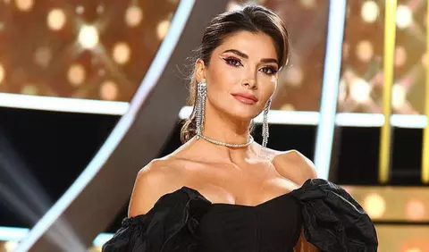 Cum se descurcă Alina Pușcaș în rolul de mamă. Adevărul despre viața cu trei copii: "Nici nu știu cum să reacționez"