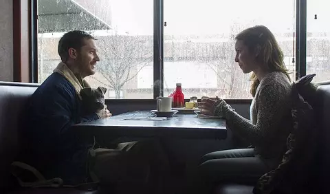 Cum să faci față într-o relație cu un partener foarte independent