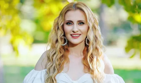 Alina Sorescu a obținut o victorie în instanță în procesul cu Alexandru Ciucu: "A fost o perioadă grea"