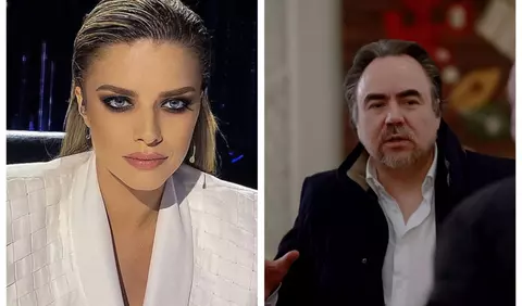 Alexandra Dinu și Bobby Păunescu, vacanță de vis în Italia. Cum s-au afișat cei doi