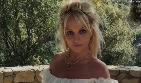 Britney Spears, serios rănită în urma unui conflict cu Sam Asghari