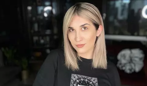 Adda a trecut printr-o schimbare spectaculoasă de look. Cum arată acum artista