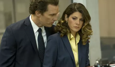 4 zodii care tratează deschis problemele întâmpinate la un loc de muncă