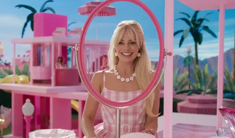 Cele 3 semne zodiacale care preferă să fie singure decât cu partenerul nepotrivit