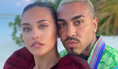 Ce spune Alex Velea despre nunta cu Antonia după ce au amânat evenimentul: "Să vă pregătiți banii de dat"