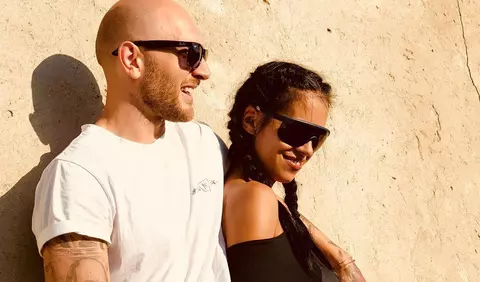 Cum a depășit Cătălin Bordea momentul divorțului. Dezvăluirea făcută de colegul lui de la emisiunea iUmor: "Din păcate, la el a fost..."