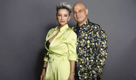 Giulia Anghelescu și Vlad Huidu, dezvăluiri despre schimbările din viața lor de cuplu după participarea la America Express: "Recomand tuturor"