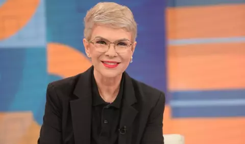 Teo Trandafir, dezvăluiri sincere, după ce a rămas fără emisiunea de la Kanal D: "Viitorul ne va arăta"