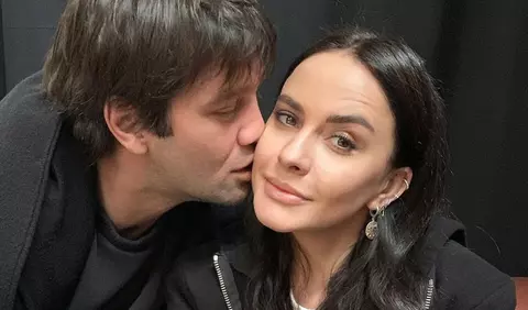 Ce mesaj i-a transmis Adelina Chivu soțului ei, Cristi Chivu, de ziua lui de naștere