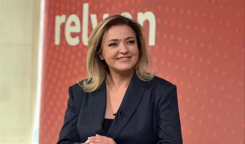 Cu ce se ocupă fiul Cristinei Bâtlan. La doar 19 ani, Adi are o afacere de succes: "Vorbim aceeași limbă"