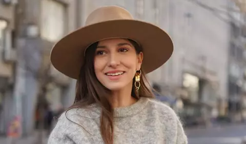 Dana Rogoz, mărturisiri sincere despre schimbările din viața ei. Ce temeri are actrița: 'Perioade în care se face liniște'