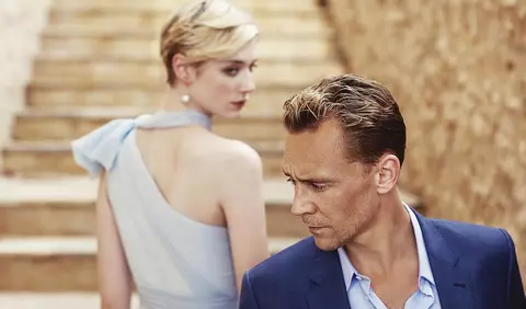 Semne că tu și partenerul vă aflați într-un carusel al negativității care vă îndepărtează treptat