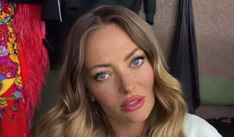 Delia, apariție neașteptată pe social media. Ce au spus fanii despre look-ul artistei