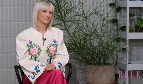 Ia la control, o inițiativă #cuMamaLaMamo. De vorbă cu Eea Ikeda