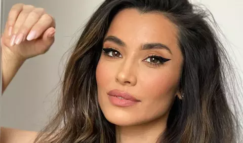 Lili Sandu a trecut prin momente dificile. Mama vedetei a fost internată în spital: "Recuperarea va fi de lungă durată"