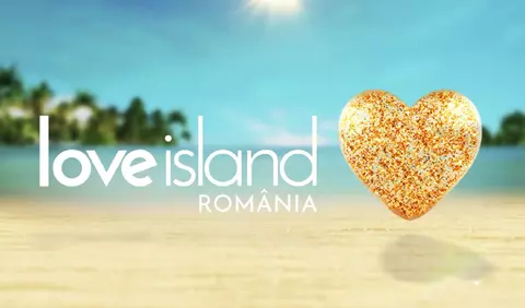 Emisiunea Love Island România, scoasă din grila de programe de la Pro TV. Care ar fi motivul