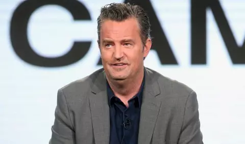 Care a fost cauza morții lui Matthew Perry? Medicii legiști au cerut investigații suplimentare