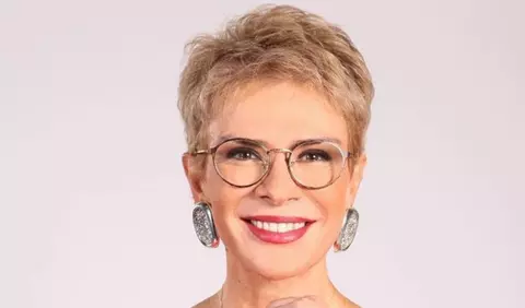 Ce spune Teo Trandafir despre întoarcerea în televiziune: "Istoria nu se repetă"