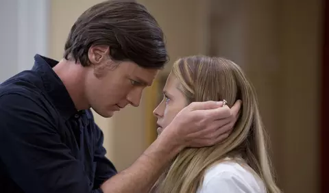 Bărbații născuți în aceste zodii își surprind constant partenerele cu gesturi de afecțiune