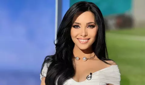 Corina Caragea, detalii neașteptate despre nunta cu partenerul ei: 'Rămân fidelă apoi deciziei'