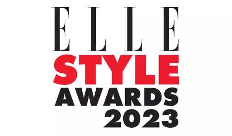 Votează-ți preferații la ELLE STYLE AWARDS 2023 și câștigă unul dintre cele 30 de premii