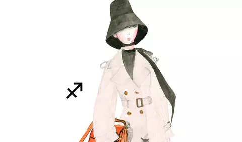 Horoscop anual 2024 Săgetător. Previziuni pentru zodia Săgetător, în 2024