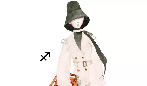 Horoscopul lunii decembrie 2025: previziuni complete